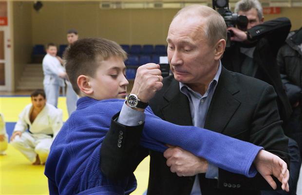 Blancpain_Putin_5.jpg